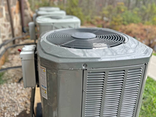Best Residential HVAC in Ventress, LA